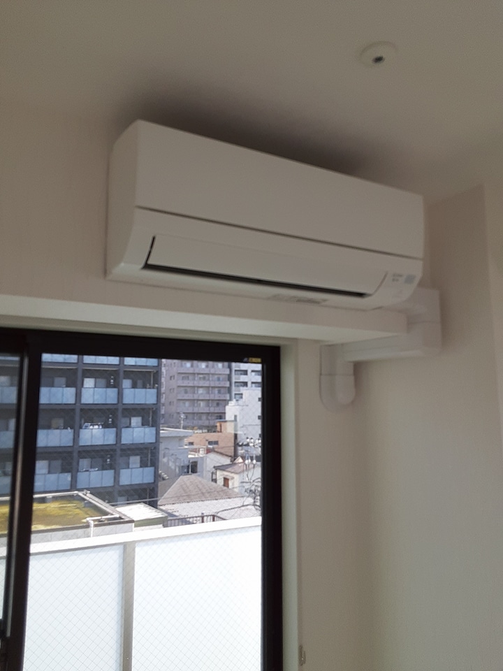 14/26 その他画像