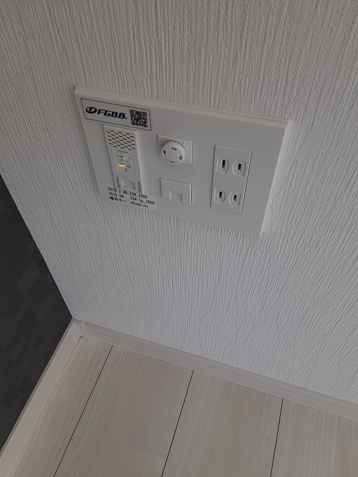 15/26 その他画像