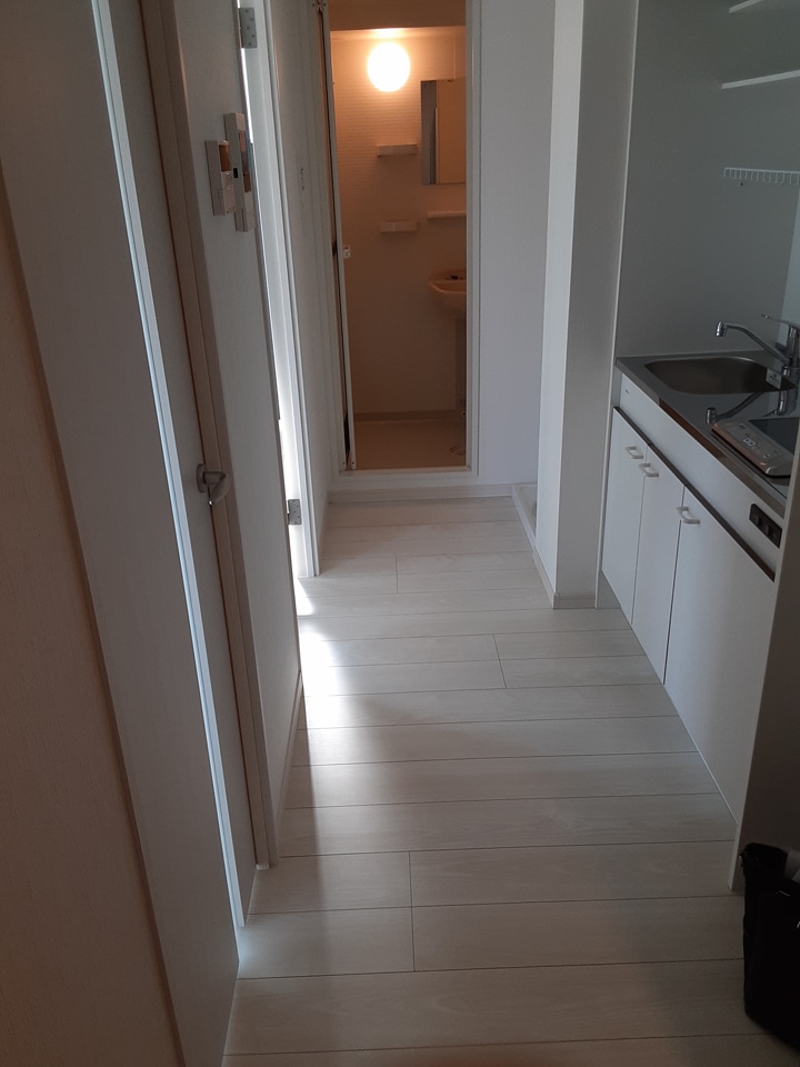 16/26 その他画像