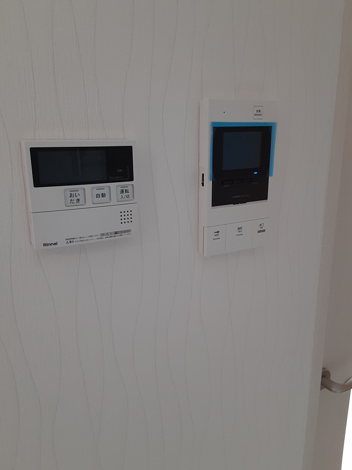 12/26 その他画像