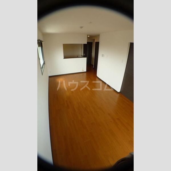 3/12 室内