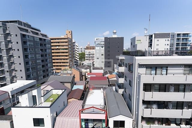 12/23 その他画像