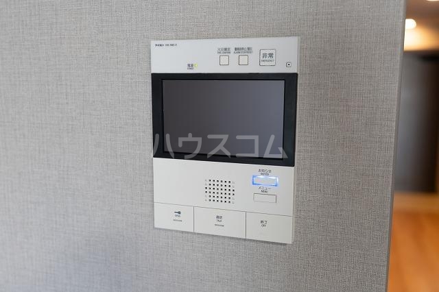 13/23 その他画像