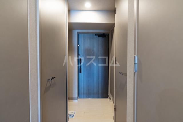 14/23 その他画像