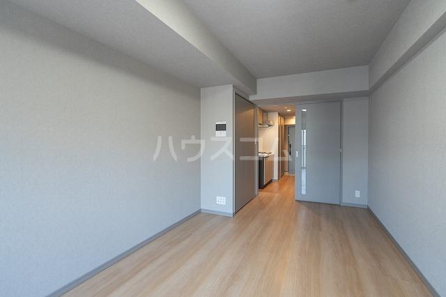 3/23 リビング/ダイニング