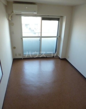 13/27 その他画像