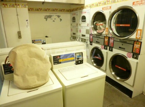 14/27 その他画像