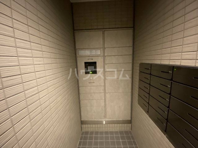 25/30 その他画像