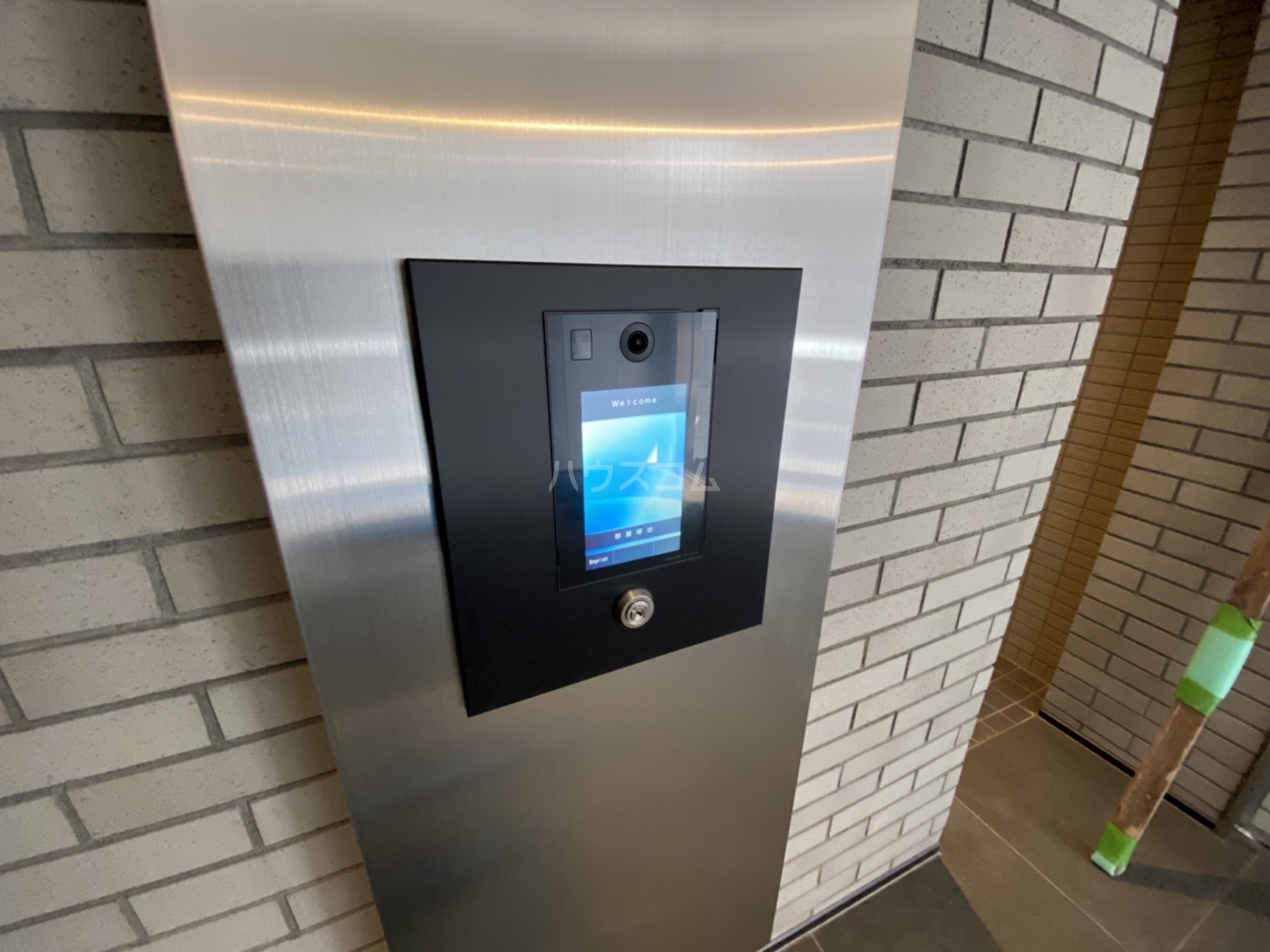 24/30 その他画像