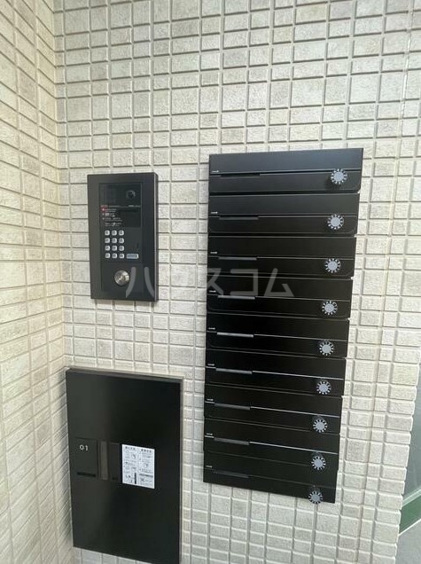 19/27 その他画像