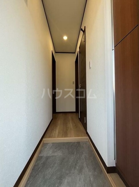 9/27 玄関