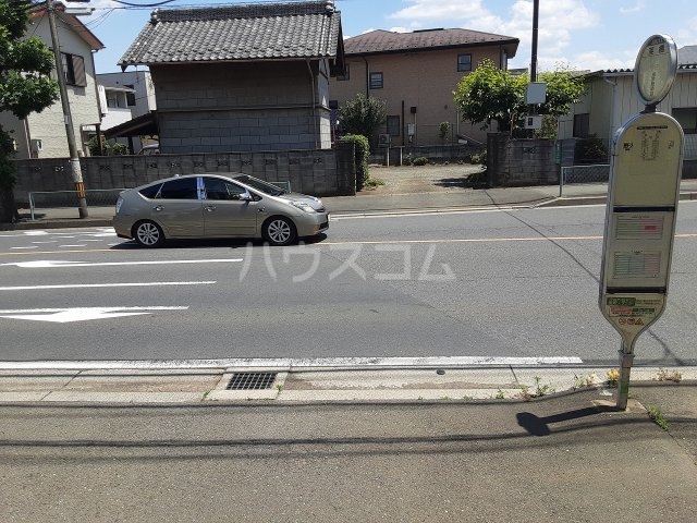 15/24 その他画像