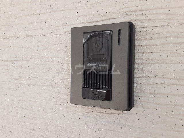 16/24 その他画像
