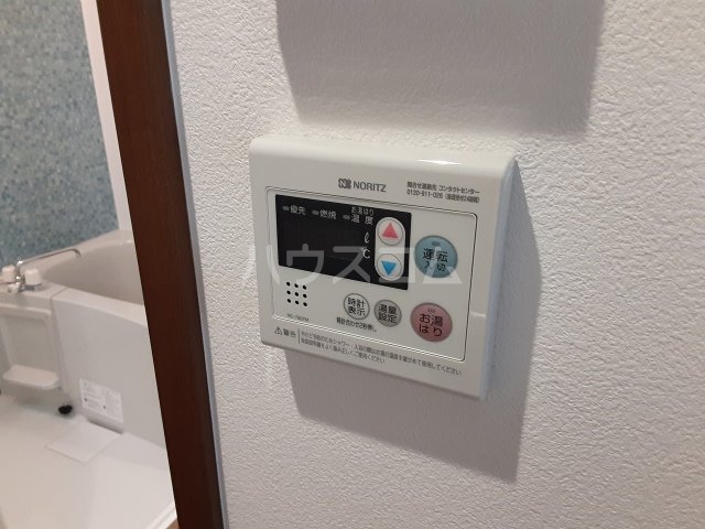 12/24 設備