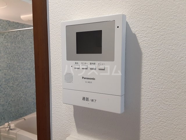 18/24 その他画像