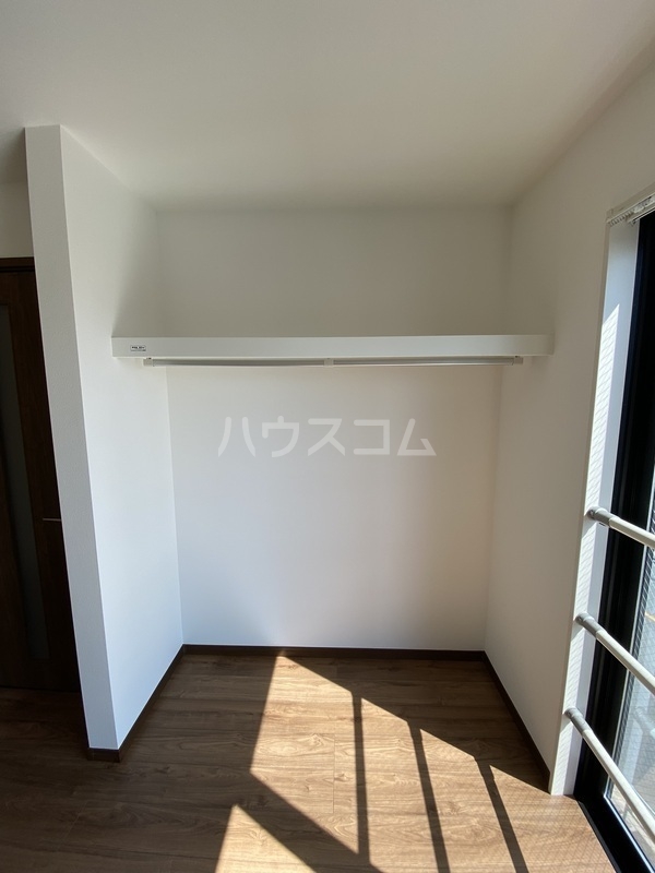 17/20 その他画像