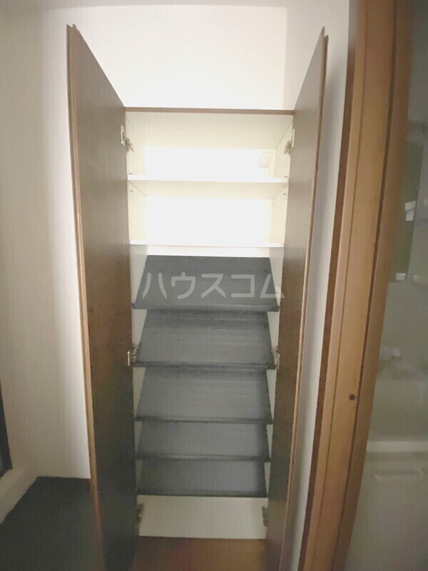 6/20 収納
