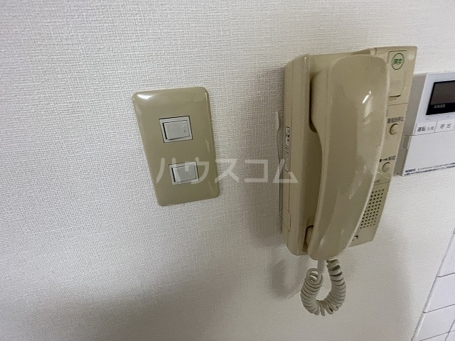 19/25 その他画像