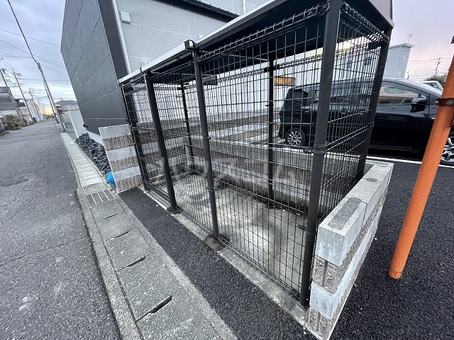 20/25 その他画像