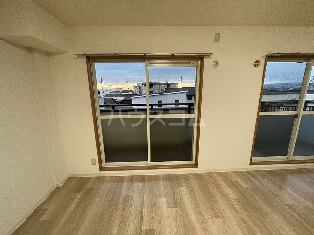 21/25 その他画像