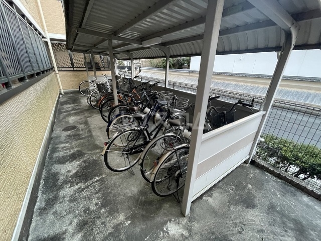 22/25 その他画像