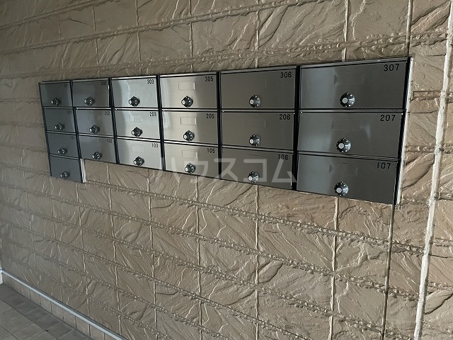 23/25 その他画像