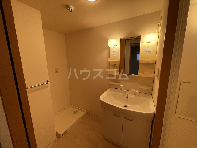 18/25 その他画像