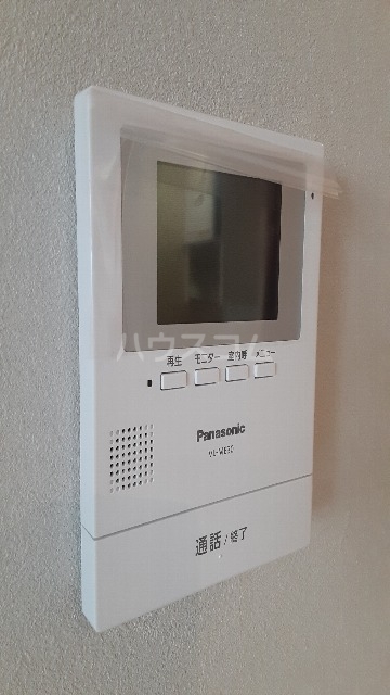 14/23 その他画像