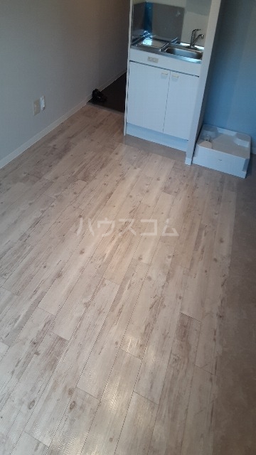 15/23 その他画像