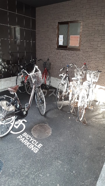 16/23 その他画像