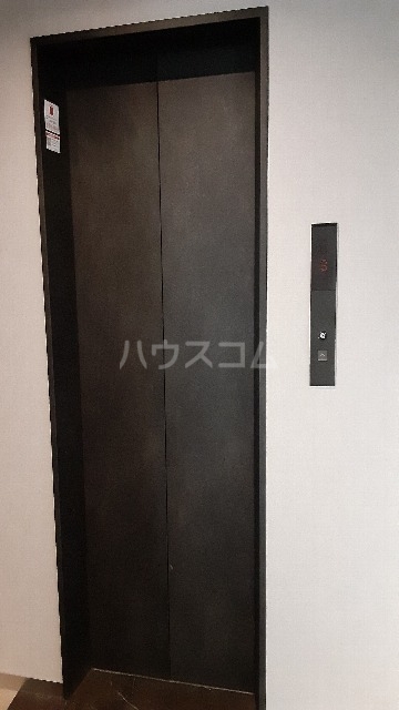 17/23 その他画像