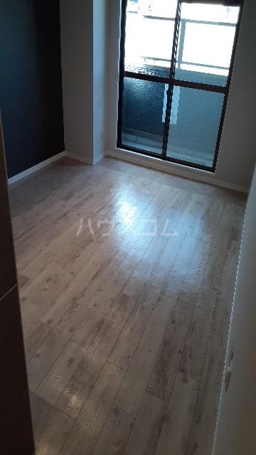 3/23 リビング/ダイニング