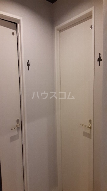 13/23 その他画像