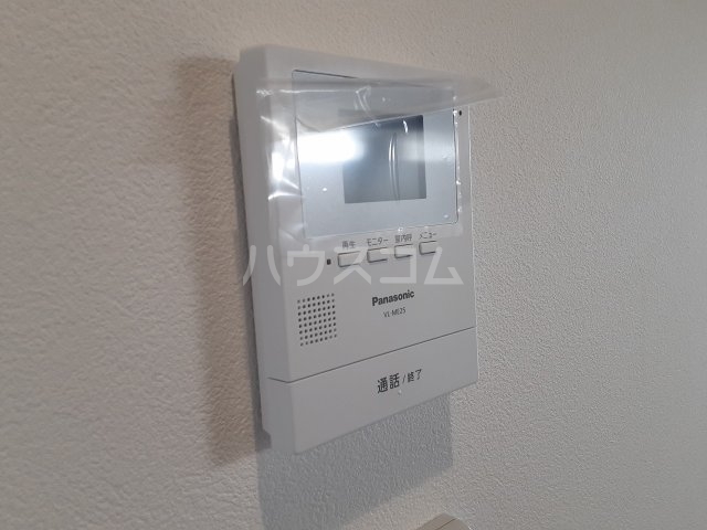 21/25 その他画像