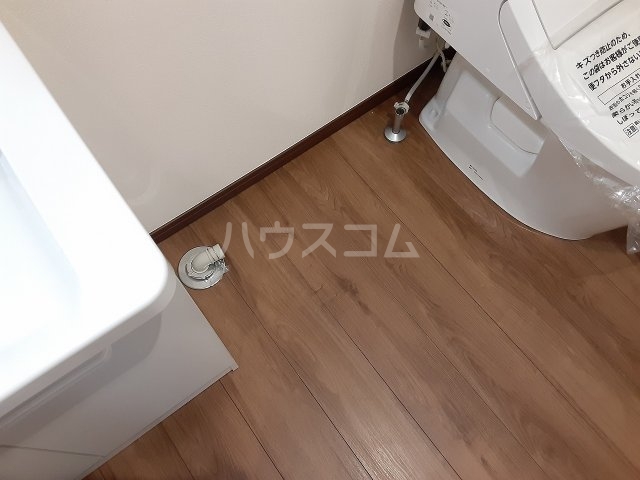 14/25 設備