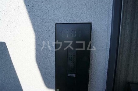 14/25 その他画像