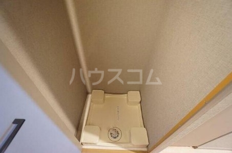 10/25 設備