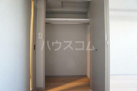 6/25 収納