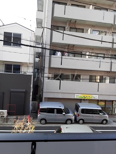 16/24 その他画像