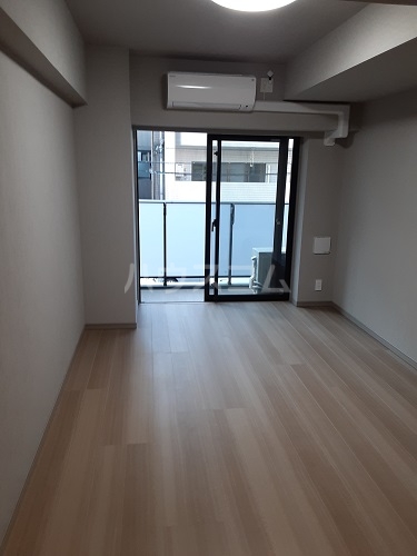 3/24 リビング/ダイニング