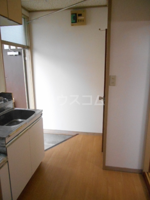 22/30 その他画像