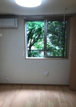 3/14 リビング/ダイニング