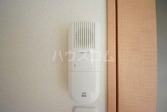 11/14 その他画像