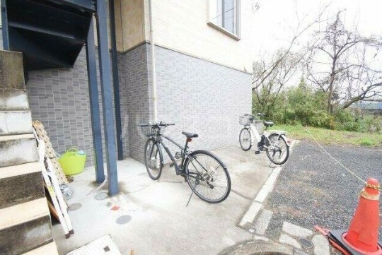 12/14 その他画像