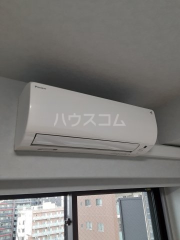 17/30 設備