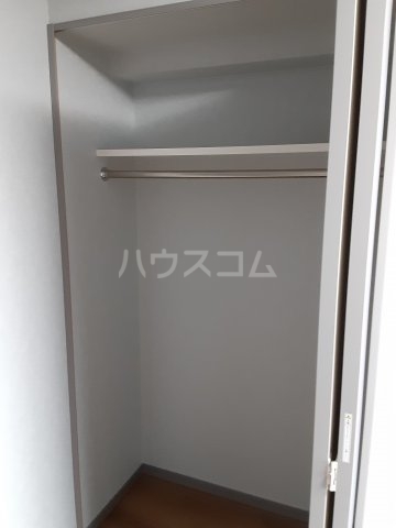 6/30 収納