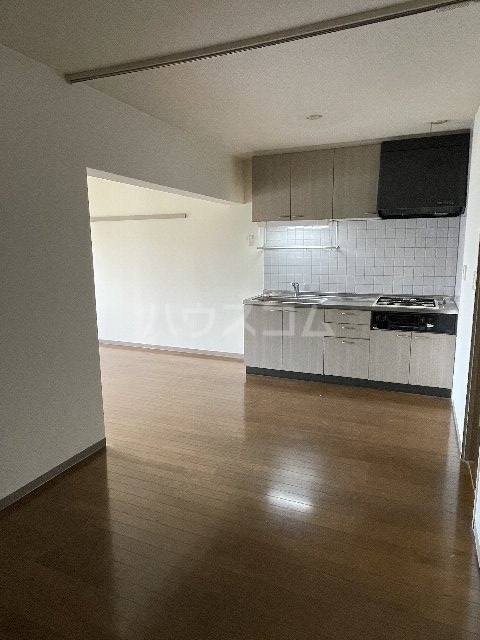 4/27 リビング/ダイニング