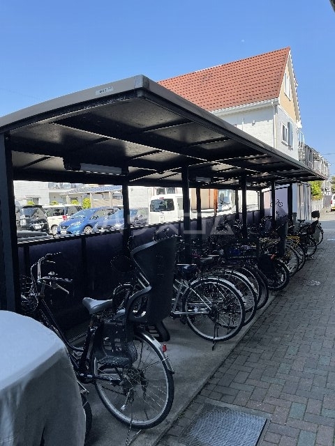 25/27 その他画像