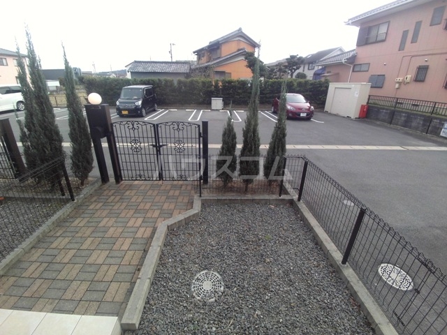 17/30 その他画像
