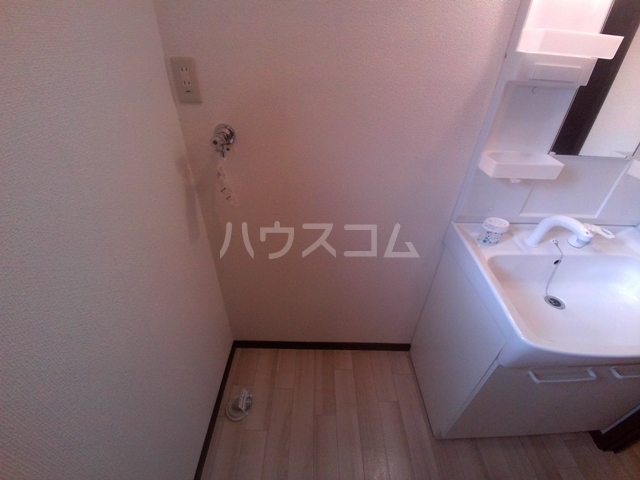 13/30 設備